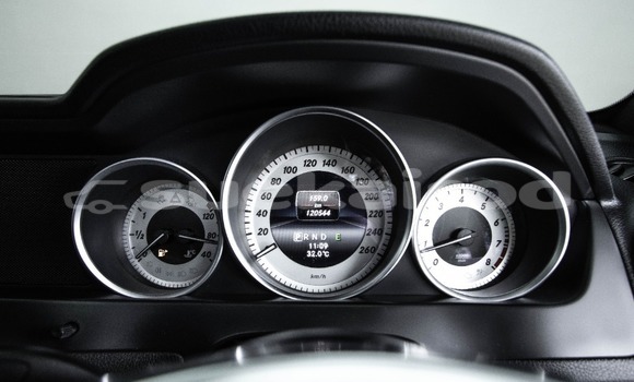 ซื้อ รถมือสอง Mercedes‒Benz C–Class สีดำ รถยนต์ ใน %{เมือง} ใน กรุงเทพมหานคร ซื้อ รถมือสอง Mercedes‒Benz C–Class สีดำ รถยนต์ ใน %{เมือง} ใน กรุงเทพมหานคร