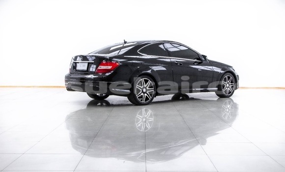 ซื้อ รถมือสอง Mercedes‒Benz C–Class สีดำ รถยนต์ ใน %{เมือง} ใน กรุงเทพมหานคร ซื้อ รถมือสอง Mercedes‒Benz C–Class สีดำ รถยนต์ ใน %{เมือง} ใน กรุงเทพมหานคร