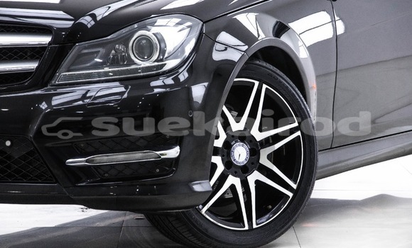 ซื้อ รถมือสอง Mercedes‒Benz C–Class สีดำ รถยนต์ ใน %{เมือง} ใน กรุงเทพมหานคร ซื้อ รถมือสอง Mercedes‒Benz C–Class สีดำ รถยนต์ ใน %{เมือง} ใน กรุงเทพมหานคร