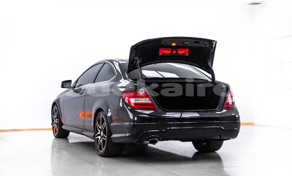 ซื้อ รถมือสอง Mercedes‒Benz C–Class สีดำ รถยนต์ ใน %{เมือง} ใน กรุงเทพมหานคร ซื้อ รถมือสอง Mercedes‒Benz C–Class สีดำ รถยนต์ ใน %{เมือง} ใน กรุงเทพมหานคร