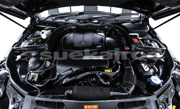 ซื้อ รถมือสอง Mercedes‒Benz C–Class สีดำ รถยนต์ ใน %{เมือง} ใน กรุงเทพมหานคร ซื้อ รถมือสอง Mercedes‒Benz C–Class สีดำ รถยนต์ ใน %{เมือง} ใน กรุงเทพมหานคร