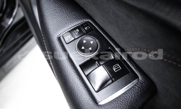 ซื้อ รถมือสอง Mercedes‒Benz C–Class สีดำ รถยนต์ ใน %{เมือง} ใน กรุงเทพมหานคร ซื้อ รถมือสอง Mercedes‒Benz C–Class สีดำ รถยนต์ ใน %{เมือง} ใน กรุงเทพมหานคร