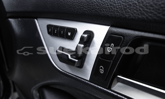 ซื้อ รถมือสอง Mercedes‒Benz C–Class สีดำ รถยนต์ ใน %{เมือง} ใน กรุงเทพมหานคร ซื้อ รถมือสอง Mercedes‒Benz C–Class สีดำ รถยนต์ ใน %{เมือง} ใน กรุงเทพมหานคร