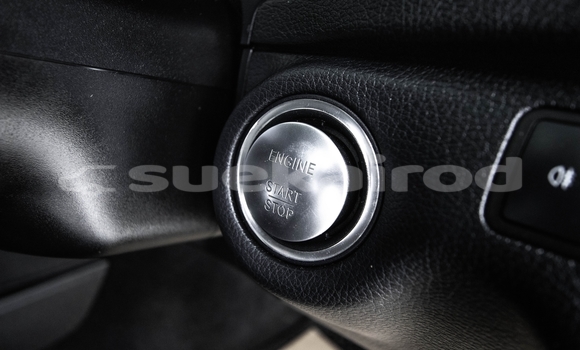 ซื้อ รถมือสอง Mercedes‒Benz C–Class สีดำ รถยนต์ ใน %{เมือง} ใน กรุงเทพมหานคร ซื้อ รถมือสอง Mercedes‒Benz C–Class สีดำ รถยนต์ ใน %{เมือง} ใน กรุงเทพมหานคร