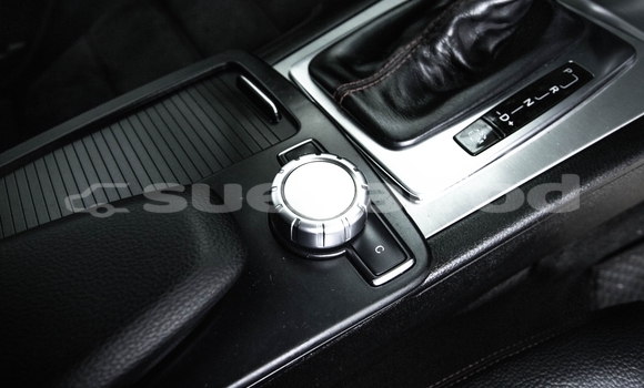 ซื้อ รถมือสอง Mercedes‒Benz C–Class สีดำ รถยนต์ ใน %{เมือง} ใน กรุงเทพมหานคร ซื้อ รถมือสอง Mercedes‒Benz C–Class สีดำ รถยนต์ ใน %{เมือง} ใน กรุงเทพมหานคร