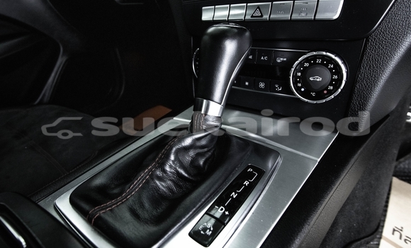 ซื้อ รถมือสอง Mercedes‒Benz C–Class สีดำ รถยนต์ ใน %{เมือง} ใน กรุงเทพมหานคร ซื้อ รถมือสอง Mercedes‒Benz C–Class สีดำ รถยนต์ ใน %{เมือง} ใน กรุงเทพมหานคร