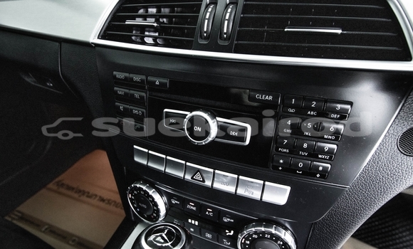 ซื้อ รถมือสอง Mercedes‒Benz C–Class สีดำ รถยนต์ ใน %{เมือง} ใน กรุงเทพมหานคร ซื้อ รถมือสอง Mercedes‒Benz C–Class สีดำ รถยนต์ ใน %{เมือง} ใน กรุงเทพมหานคร