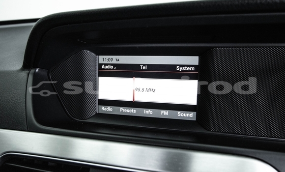 ซื้อ รถมือสอง Mercedes‒Benz C–Class สีดำ รถยนต์ ใน %{เมือง} ใน กรุงเทพมหานคร ซื้อ รถมือสอง Mercedes‒Benz C–Class สีดำ รถยนต์ ใน %{เมือง} ใน กรุงเทพมหานคร