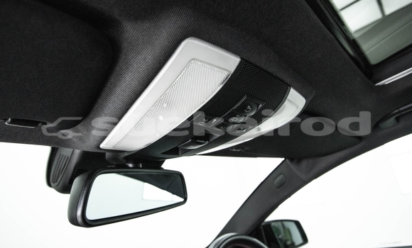 ซื้อ รถมือสอง Mercedes‒Benz C–Class สีดำ รถยนต์ ใน %{เมือง} ใน กรุงเทพมหานคร ซื้อ รถมือสอง Mercedes‒Benz C–Class สีดำ รถยนต์ ใน %{เมือง} ใน กรุงเทพมหานคร