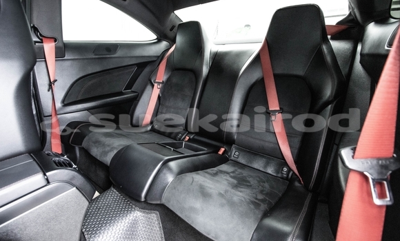 ซื้อ รถมือสอง Mercedes‒Benz C–Class สีดำ รถยนต์ ใน %{เมือง} ใน กรุงเทพมหานคร ซื้อ รถมือสอง Mercedes‒Benz C–Class สีดำ รถยนต์ ใน %{เมือง} ใน กรุงเทพมหานคร