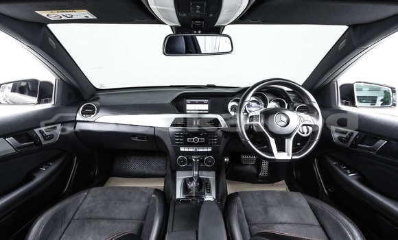 ซื้อ รถมือสอง Mercedes‒Benz C–Class สีดำ รถยนต์ ใน %{เมือง} ใน กรุงเทพมหานคร ซื้อ รถมือสอง Mercedes‒Benz C–Class สีดำ รถยนต์ ใน %{เมือง} ใน กรุงเทพมหานคร