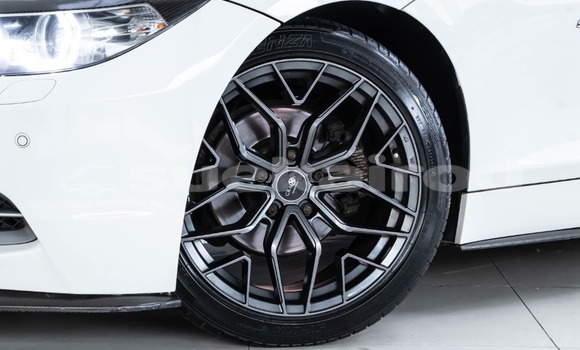 ซื้อ รถมือสอง BMW Z4 ขาว รถยนต์ ใน %{เมือง} ใน กรุงเทพมหานคร ซื้อ รถมือสอง BMW Z4 ขาว รถยนต์ ใน %{เมือง} ใน กรุงเทพมหานคร