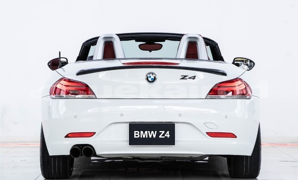 ซื้อ รถมือสอง BMW Z4 ขาว รถยนต์ ใน %{เมือง} ใน กรุงเทพมหานคร ซื้อ รถมือสอง BMW Z4 ขาว รถยนต์ ใน %{เมือง} ใน กรุงเทพมหานคร