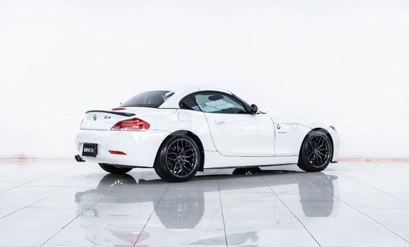 ซื้อ รถมือสอง BMW Z4 ขาว รถยนต์ ใน %{เมือง} ใน กรุงเทพมหานคร ซื้อ รถมือสอง BMW Z4 ขาว รถยนต์ ใน %{เมือง} ใน กรุงเทพมหานคร
