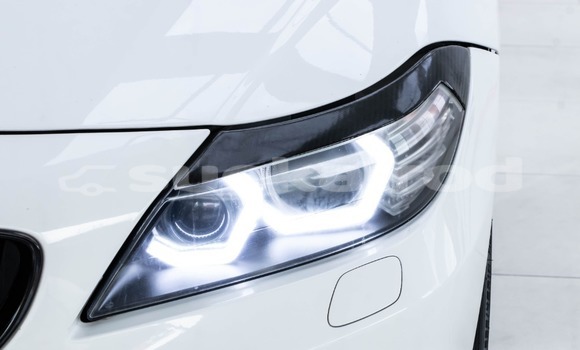 ซื้อ รถมือสอง BMW Z4 ขาว รถยนต์ ใน %{เมือง} ใน กรุงเทพมหานคร ซื้อ รถมือสอง BMW Z4 ขาว รถยนต์ ใน %{เมือง} ใน กรุงเทพมหานคร