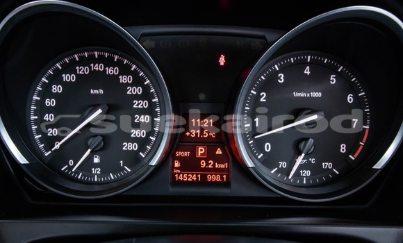 ซื้อ รถมือสอง BMW Z4 ขาว รถยนต์ ใน %{เมือง} ใน กรุงเทพมหานคร ซื้อ รถมือสอง BMW Z4 ขาว รถยนต์ ใน %{เมือง} ใน กรุงเทพมหานคร