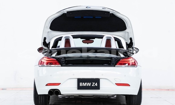 ซื้อ รถมือสอง BMW Z4 ขาว รถยนต์ ใน %{เมือง} ใน กรุงเทพมหานคร ซื้อ รถมือสอง BMW Z4 ขาว รถยนต์ ใน %{เมือง} ใน กรุงเทพมหานคร