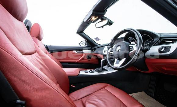 ซื้อ รถมือสอง BMW Z4 ขาว รถยนต์ ใน %{เมือง} ใน กรุงเทพมหานคร ซื้อ รถมือสอง BMW Z4 ขาว รถยนต์ ใน %{เมือง} ใน กรุงเทพมหานคร