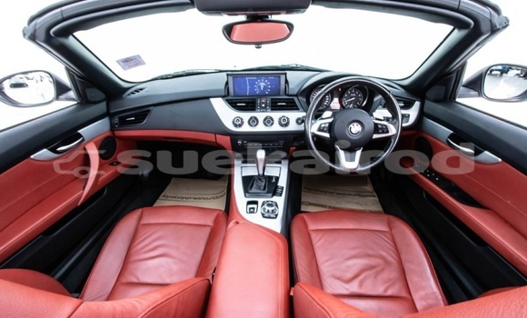 ซื้อ รถมือสอง BMW Z4 ขาว รถยนต์ ใน %{เมือง} ใน กรุงเทพมหานคร ซื้อ รถมือสอง BMW Z4 ขาว รถยนต์ ใน %{เมือง} ใน กรุงเทพมหานคร