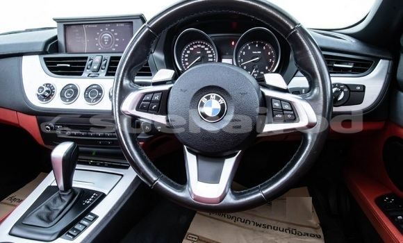 ซื้อ รถมือสอง BMW Z4 ขาว รถยนต์ ใน %{เมือง} ใน กรุงเทพมหานคร ซื้อ รถมือสอง BMW Z4 ขาว รถยนต์ ใน %{เมือง} ใน กรุงเทพมหานคร