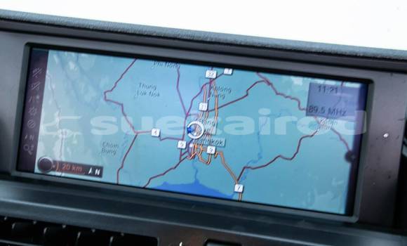 ซื้อ รถมือสอง BMW Z4 ขาว รถยนต์ ใน %{เมือง} ใน กรุงเทพมหานคร ซื้อ รถมือสอง BMW Z4 ขาว รถยนต์ ใน %{เมือง} ใน กรุงเทพมหานคร