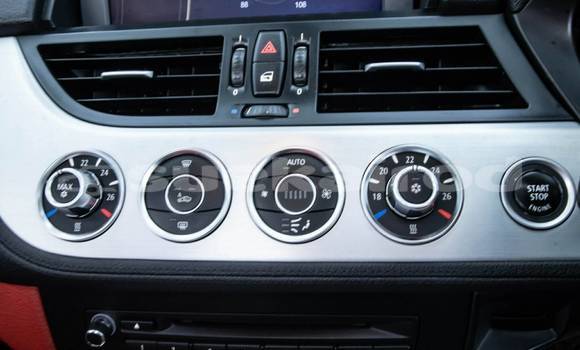 ซื้อ รถมือสอง BMW Z4 ขาว รถยนต์ ใน %{เมือง} ใน กรุงเทพมหานคร ซื้อ รถมือสอง BMW Z4 ขาว รถยนต์ ใน %{เมือง} ใน กรุงเทพมหานคร