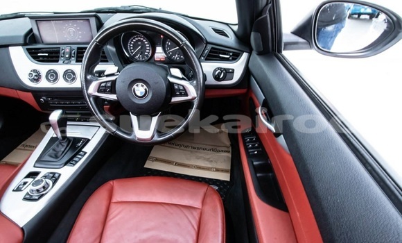ซื้อ รถมือสอง BMW Z4 ขาว รถยนต์ ใน %{เมือง} ใน กรุงเทพมหานคร ซื้อ รถมือสอง BMW Z4 ขาว รถยนต์ ใน %{เมือง} ใน กรุงเทพมหานคร