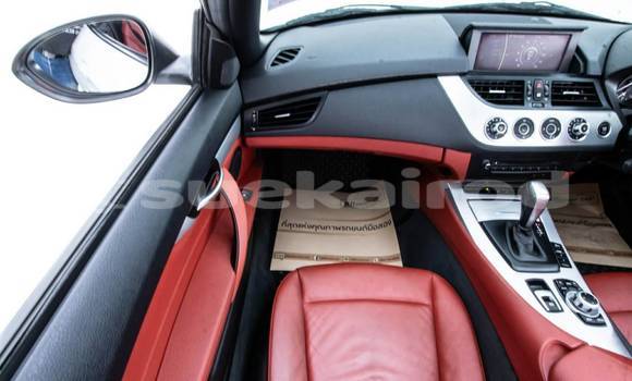 ซื้อ รถมือสอง BMW Z4 ขาว รถยนต์ ใน %{เมือง} ใน กรุงเทพมหานคร ซื้อ รถมือสอง BMW Z4 ขาว รถยนต์ ใน %{เมือง} ใน กรุงเทพมหานคร