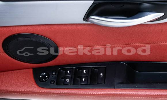 ซื้อ รถมือสอง BMW Z4 ขาว รถยนต์ ใน %{เมือง} ใน กรุงเทพมหานคร ซื้อ รถมือสอง BMW Z4 ขาว รถยนต์ ใน %{เมือง} ใน กรุงเทพมหานคร