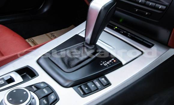 ซื้อ รถมือสอง BMW Z4 ขาว รถยนต์ ใน %{เมือง} ใน กรุงเทพมหานคร ซื้อ รถมือสอง BMW Z4 ขาว รถยนต์ ใน %{เมือง} ใน กรุงเทพมหานคร