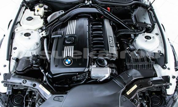 ซื้อ รถมือสอง BMW Z4 ขาว รถยนต์ ใน %{เมือง} ใน กรุงเทพมหานคร ซื้อ รถมือสอง BMW Z4 ขาว รถยนต์ ใน %{เมือง} ใน กรุงเทพมหานคร