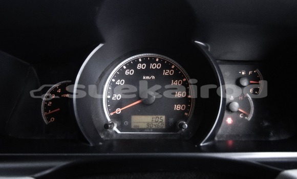 Buy Used Toyota Commuter Other Car in Bangkok in Bangkok Buy Used Toyota Commuter Other Car in Bangkok in Bangkok