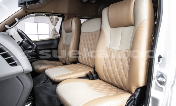 Buy Used Toyota Commuter Other Car in Bangkok in Bangkok Buy Used Toyota Commuter Other Car in Bangkok in Bangkok