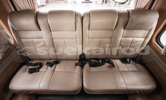 Buy Used Toyota Commuter Other Car in Bangkok in Bangkok Buy Used Toyota Commuter Other Car in Bangkok in Bangkok