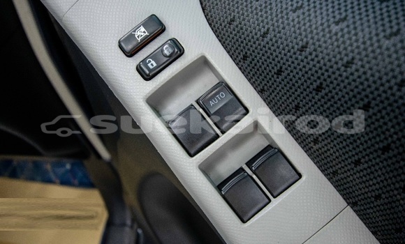 ซื้อ รถมือสอง Toyota Yaris สีดำ รถยนต์ ใน %{เมือง} ใน กรุงเทพมหานคร ซื้อ รถมือสอง Toyota Yaris สีดำ รถยนต์ ใน %{เมือง} ใน กรุงเทพมหานคร