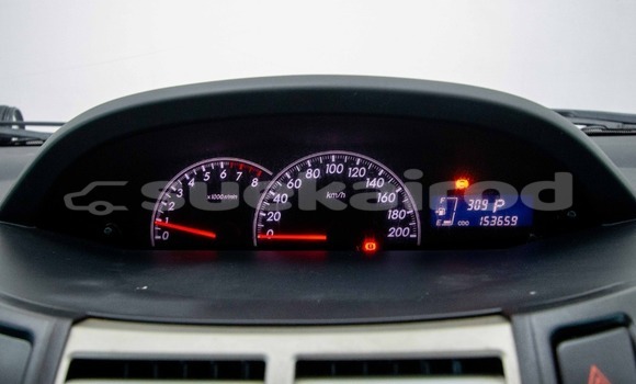 ซื้อ รถมือสอง Toyota Yaris สีดำ รถยนต์ ใน %{เมือง} ใน กรุงเทพมหานคร ซื้อ รถมือสอง Toyota Yaris สีดำ รถยนต์ ใน %{เมือง} ใน กรุงเทพมหานคร