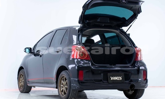 ซื้อ รถมือสอง Toyota Yaris สีดำ รถยนต์ ใน %{เมือง} ใน กรุงเทพมหานคร ซื้อ รถมือสอง Toyota Yaris สีดำ รถยนต์ ใน %{เมือง} ใน กรุงเทพมหานคร