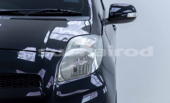 ซื้อ รถมือสอง Toyota Yaris สีดำ รถยนต์ ใน %{เมือง} ใน กรุงเทพมหานคร ซื้อ รถมือสอง Toyota Yaris สีดำ รถยนต์ ใน %{เมือง} ใน กรุงเทพมหานคร