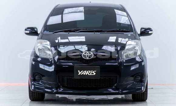 ซื้อ รถมือสอง Toyota Yaris สีดำ รถยนต์ ใน %{เมือง} ใน กรุงเทพมหานคร ซื้อ รถมือสอง Toyota Yaris สีดำ รถยนต์ ใน %{เมือง} ใน กรุงเทพมหานคร
