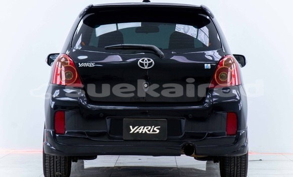 ซื้อ รถมือสอง Toyota Yaris สีดำ รถยนต์ ใน %{เมือง} ใน กรุงเทพมหานคร ซื้อ รถมือสอง Toyota Yaris สีดำ รถยนต์ ใน %{เมือง} ใน กรุงเทพมหานคร