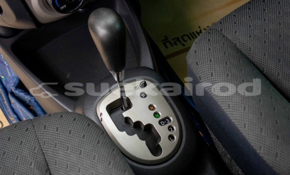 ซื้อ รถมือสอง Toyota Yaris สีดำ รถยนต์ ใน %{เมือง} ใน กรุงเทพมหานคร ซื้อ รถมือสอง Toyota Yaris สีดำ รถยนต์ ใน %{เมือง} ใน กรุงเทพมหานคร