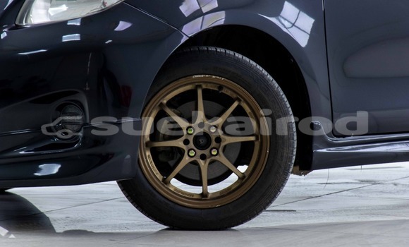 ซื้อ รถมือสอง Toyota Yaris สีดำ รถยนต์ ใน %{เมือง} ใน กรุงเทพมหานคร ซื้อ รถมือสอง Toyota Yaris สีดำ รถยนต์ ใน %{เมือง} ใน กรุงเทพมหานคร