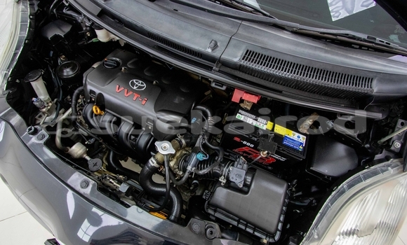 ซื้อ รถมือสอง Toyota Yaris สีดำ รถยนต์ ใน %{เมือง} ใน กรุงเทพมหานคร ซื้อ รถมือสอง Toyota Yaris สีดำ รถยนต์ ใน %{เมือง} ใน กรุงเทพมหานคร