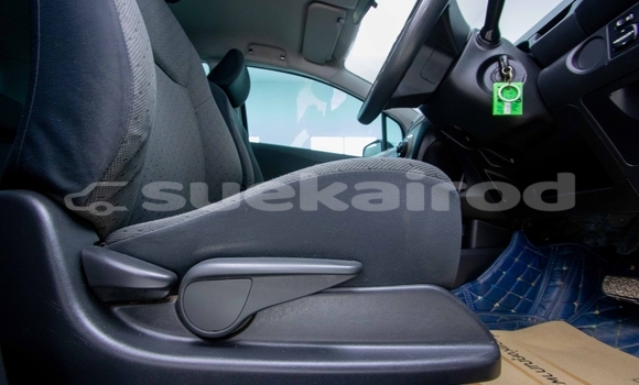 ซื้อ รถมือสอง Toyota Yaris สีดำ รถยนต์ ใน %{เมือง} ใน กรุงเทพมหานคร ซื้อ รถมือสอง Toyota Yaris สีดำ รถยนต์ ใน %{เมือง} ใน กรุงเทพมหานคร