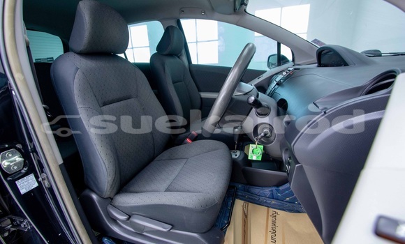 ซื้อ รถมือสอง Toyota Yaris สีดำ รถยนต์ ใน %{เมือง} ใน กรุงเทพมหานคร ซื้อ รถมือสอง Toyota Yaris สีดำ รถยนต์ ใน %{เมือง} ใน กรุงเทพมหานคร