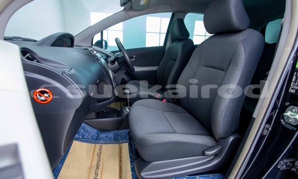 ซื้อ รถมือสอง Toyota Yaris สีดำ รถยนต์ ใน %{เมือง} ใน กรุงเทพมหานคร ซื้อ รถมือสอง Toyota Yaris สีดำ รถยนต์ ใน %{เมือง} ใน กรุงเทพมหานคร