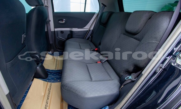 ซื้อ รถมือสอง Toyota Yaris สีดำ รถยนต์ ใน %{เมือง} ใน กรุงเทพมหานคร ซื้อ รถมือสอง Toyota Yaris สีดำ รถยนต์ ใน %{เมือง} ใน กรุงเทพมหานคร