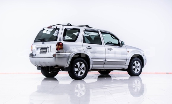 ซื้อ รถมือสอง Ford Escape อื่น ๆ รถยนต์ ใน %{เมือง} ใน กรุงเทพมหานคร ซื้อ รถมือสอง Ford Escape อื่น ๆ รถยนต์ ใน %{เมือง} ใน กรุงเทพมหานคร