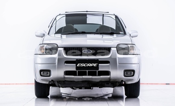 ซื้อ รถมือสอง Ford Escape อื่น ๆ รถยนต์ ใน %{เมือง} ใน กรุงเทพมหานคร ซื้อ รถมือสอง Ford Escape อื่น ๆ รถยนต์ ใน %{เมือง} ใน กรุงเทพมหานคร