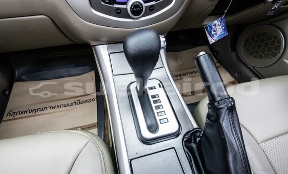 ซื้อ รถมือสอง Ford Escape อื่น ๆ รถยนต์ ใน %{เมือง} ใน กรุงเทพมหานคร ซื้อ รถมือสอง Ford Escape อื่น ๆ รถยนต์ ใน %{เมือง} ใน กรุงเทพมหานคร